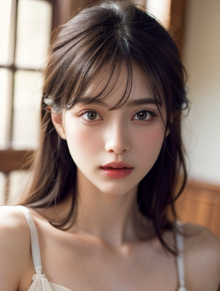 地理与宇宙：探索未知的边界与生命的奥秘1744780992103